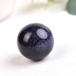 1PC Natural Dream Amethyst Ball Polished Globe