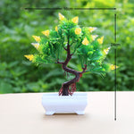 Artificial Plant Artificial Flower Home Decor