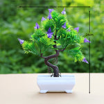 Artificial Plant Artificial Flower Home Decor