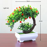 Artificial Plant Artificial Flower Home Decor