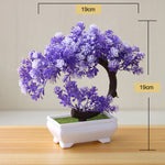 Artificial Plant Artificial Flower Home Decor