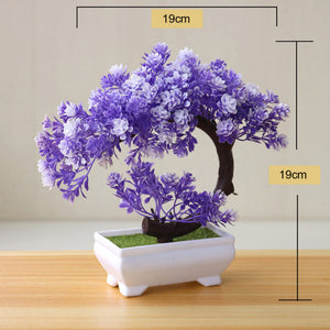 Artificial Plant Artificial Flower Home Decor