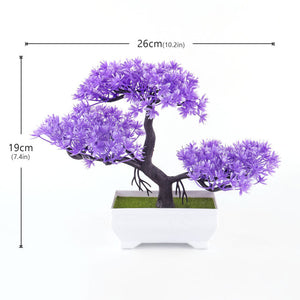 Artificial Plant Artificial Flower Home Decor