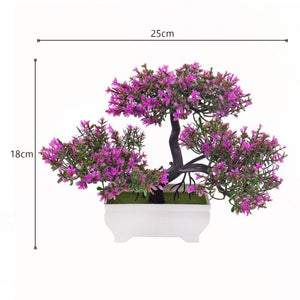 Artificial Plant Artificial Flower Home Decor