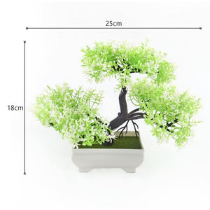 Artificial Plant Artificial Flower Home Decor