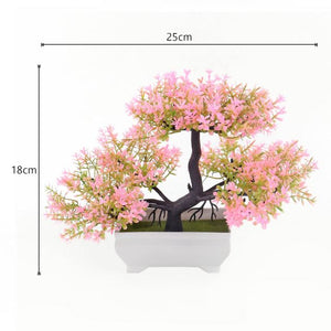 Artificial Plant Artificial Flower Home Decor